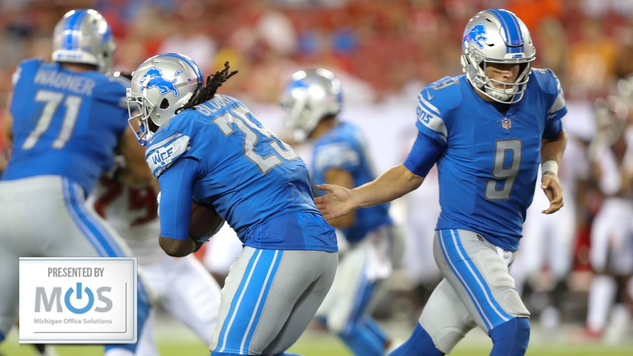 www.detroitlions.com