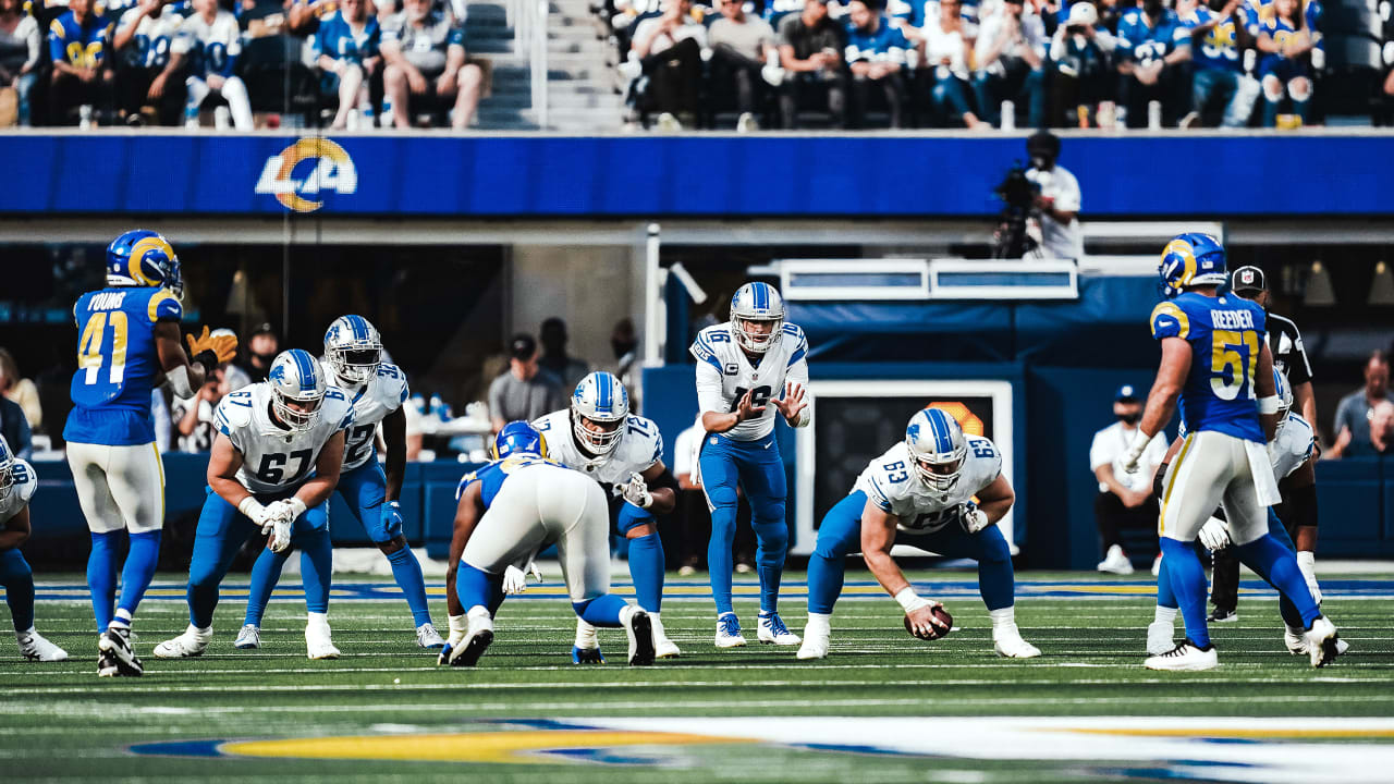 Eagles corner Darius Slay looks forward to his return to Detroit in Week 8  matchup with the Lions