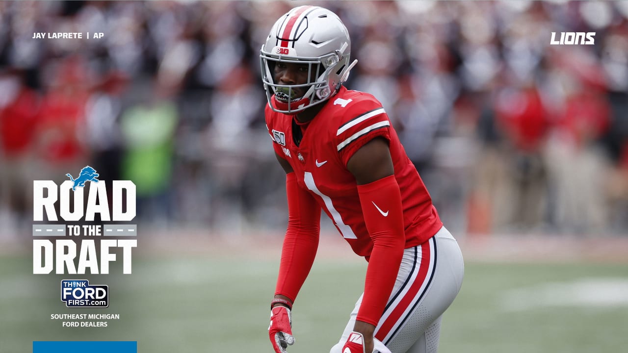 Mel Kiper's NEW NFL Mock Draft: Reacting To The Latest 2 Round Projections  Before The 2020 NFL Draft 