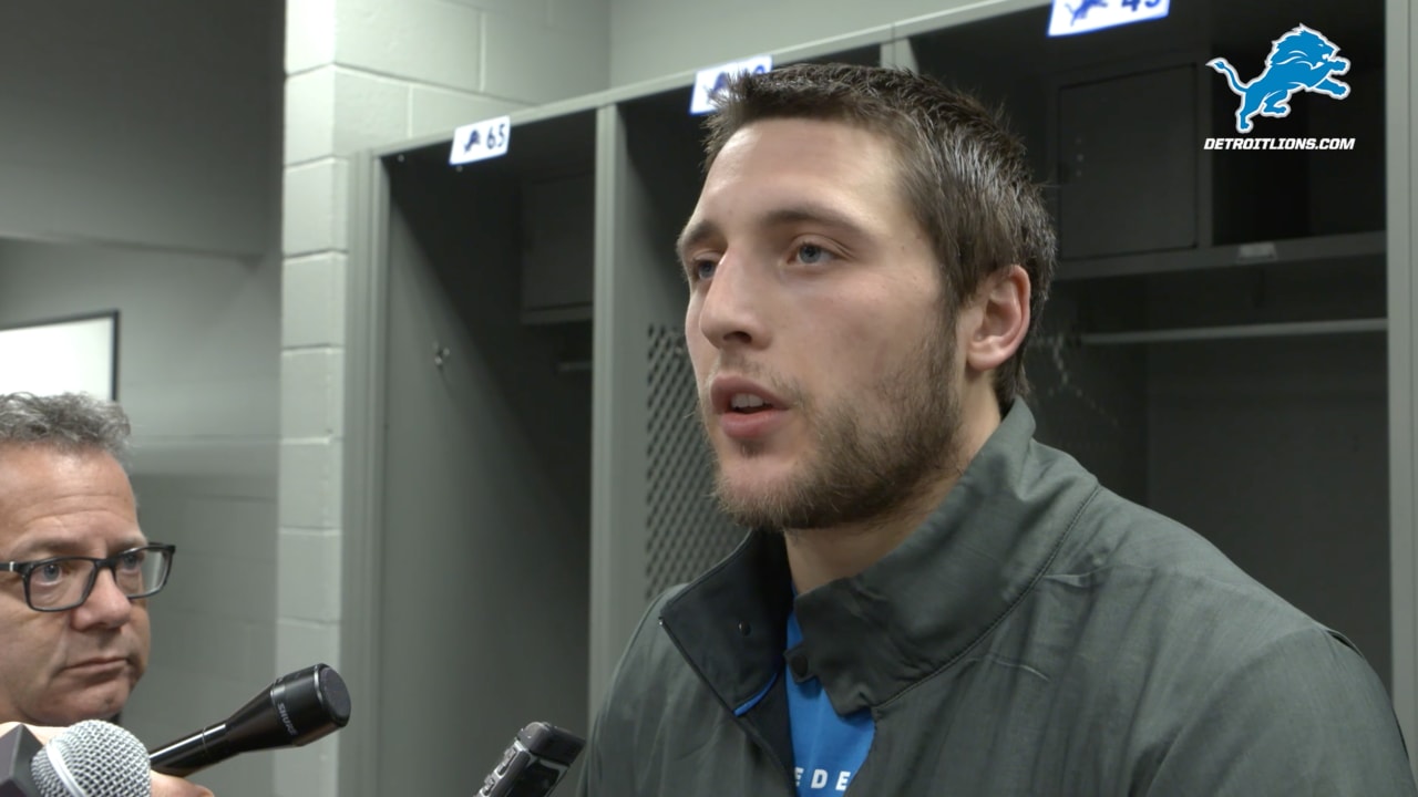 Zenner on increased role