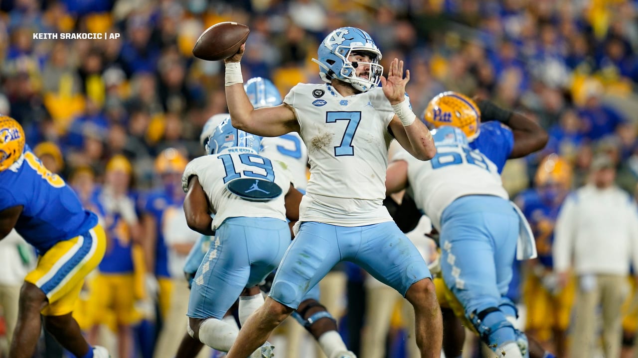 Green Bay Packers: Mel Kiper predicts first round pick in updated