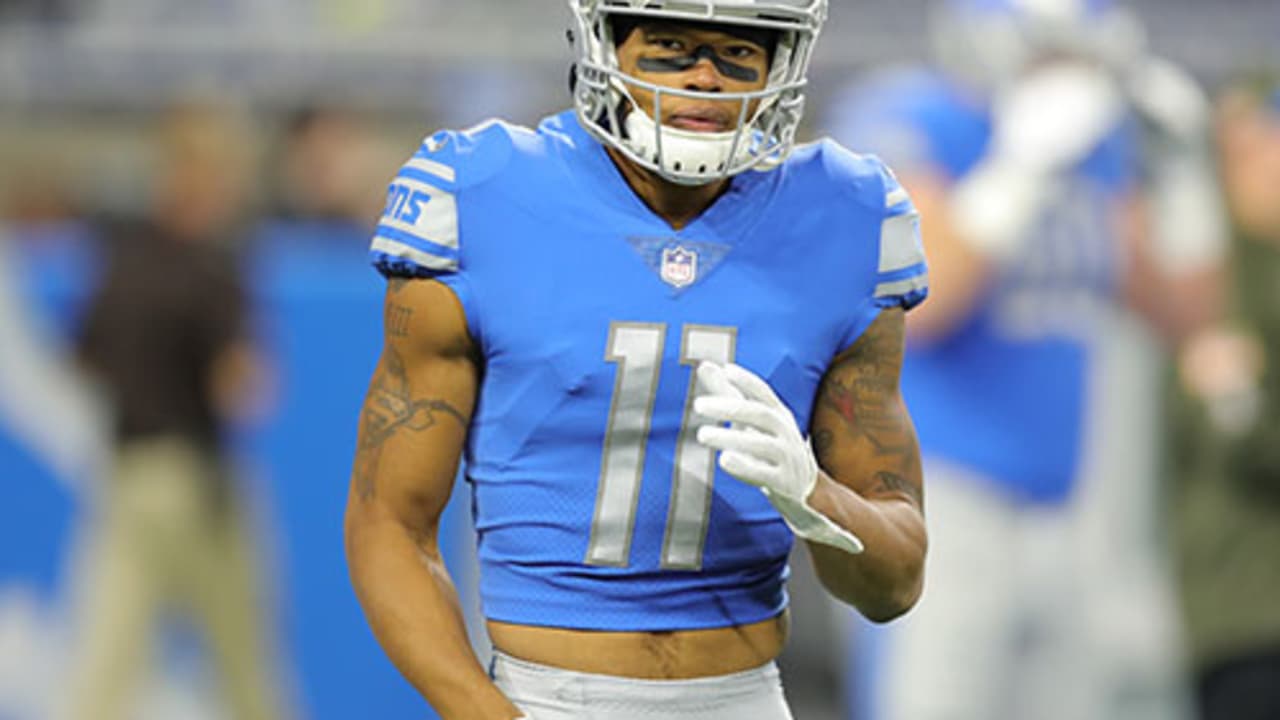 Marvin Jones Jr (@marvinjonesjr) • Instagram photos and videos