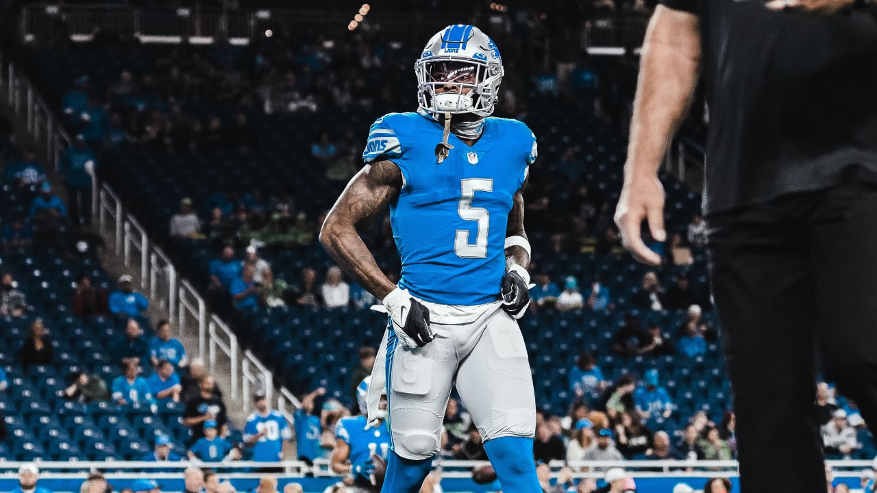 Lions vs. Dolphins preview: Injuries leave Miami with several  vulnerabilities - Pride Of Detroit