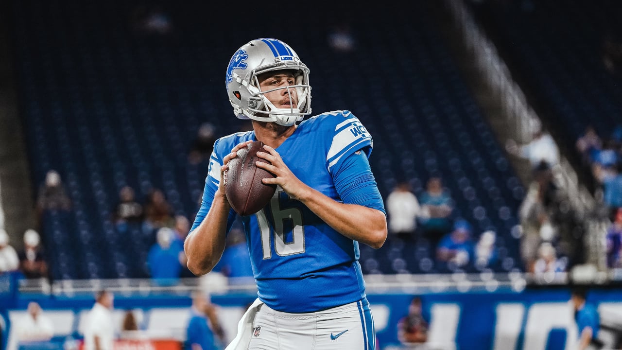 Lions 2023 schedule highlighted with five nationally-televised games Detroit  News - Bally Sports