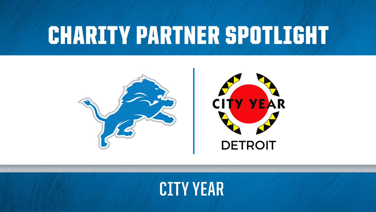 2021 Detroit Lions awards: Game of the Year - Pride Of Detroit