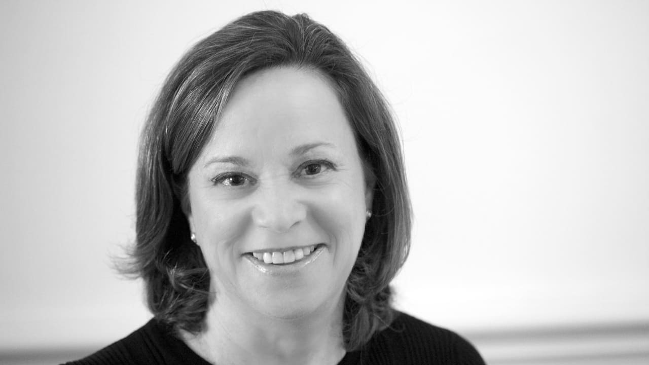 Elizabeth Ford Kontulis