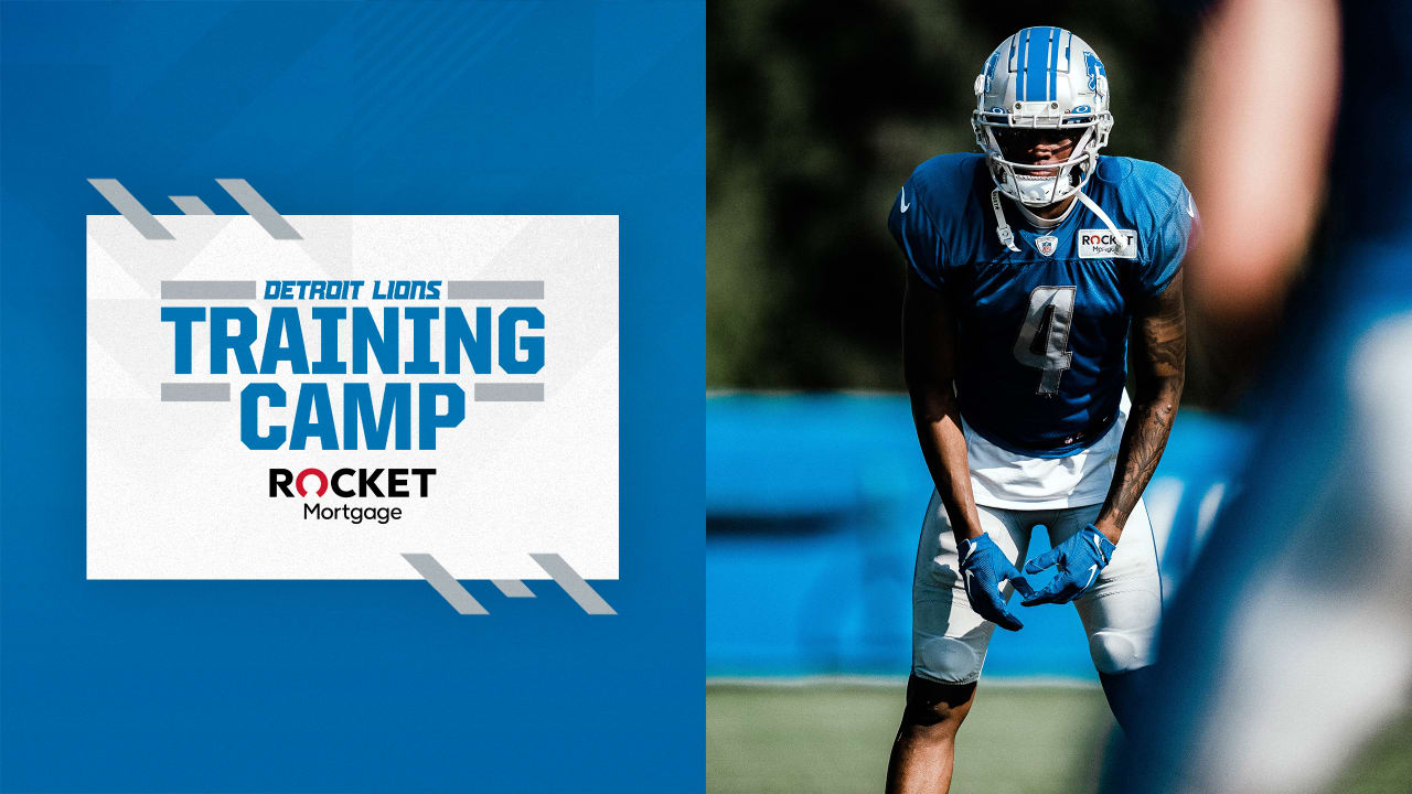 Josh Allen starts fight as tempers flare during first padded practice on  day 6 of training camp (Observations) 