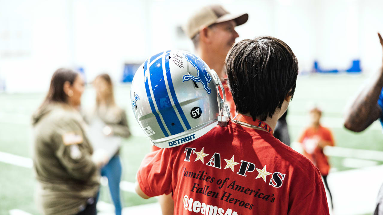 NFL Salute to Service 2022 gear: Buffalo Bills armed forces hats