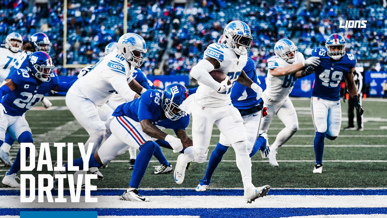 detroit-lions-to-open-preseason-with-joint-practices-against-new-york