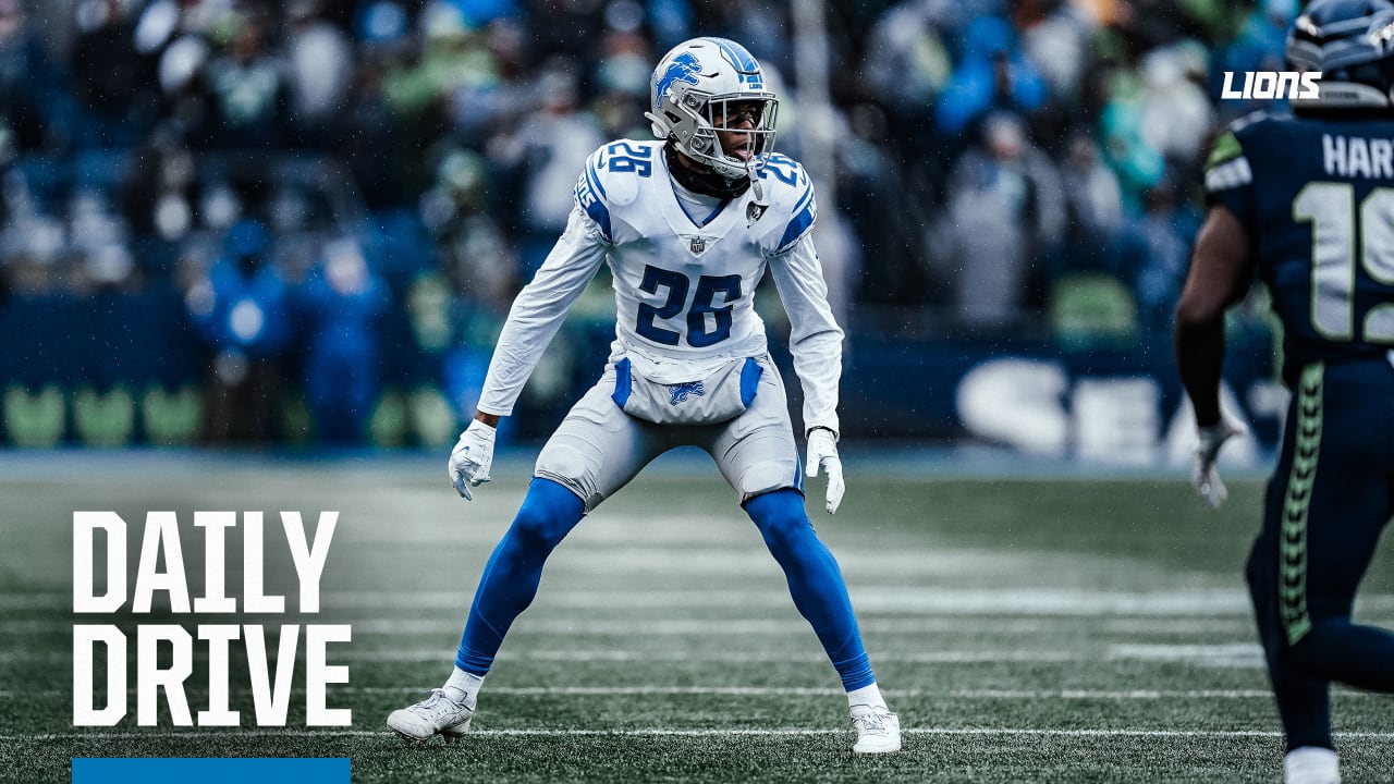 Lions film breakdown: What went wrong on Tim Boyle's game-losing