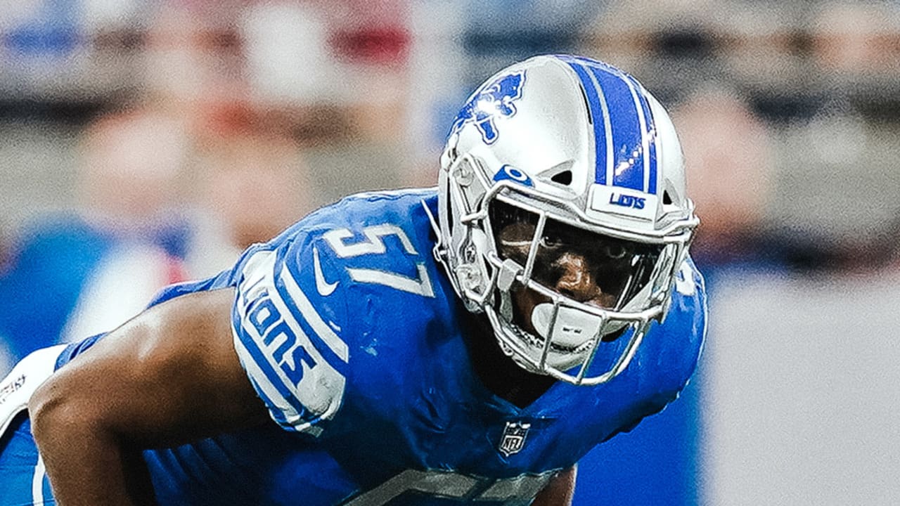 Lions free agency: Antoine Cason agrees to deal with Cardinals - Pride Of  Detroit