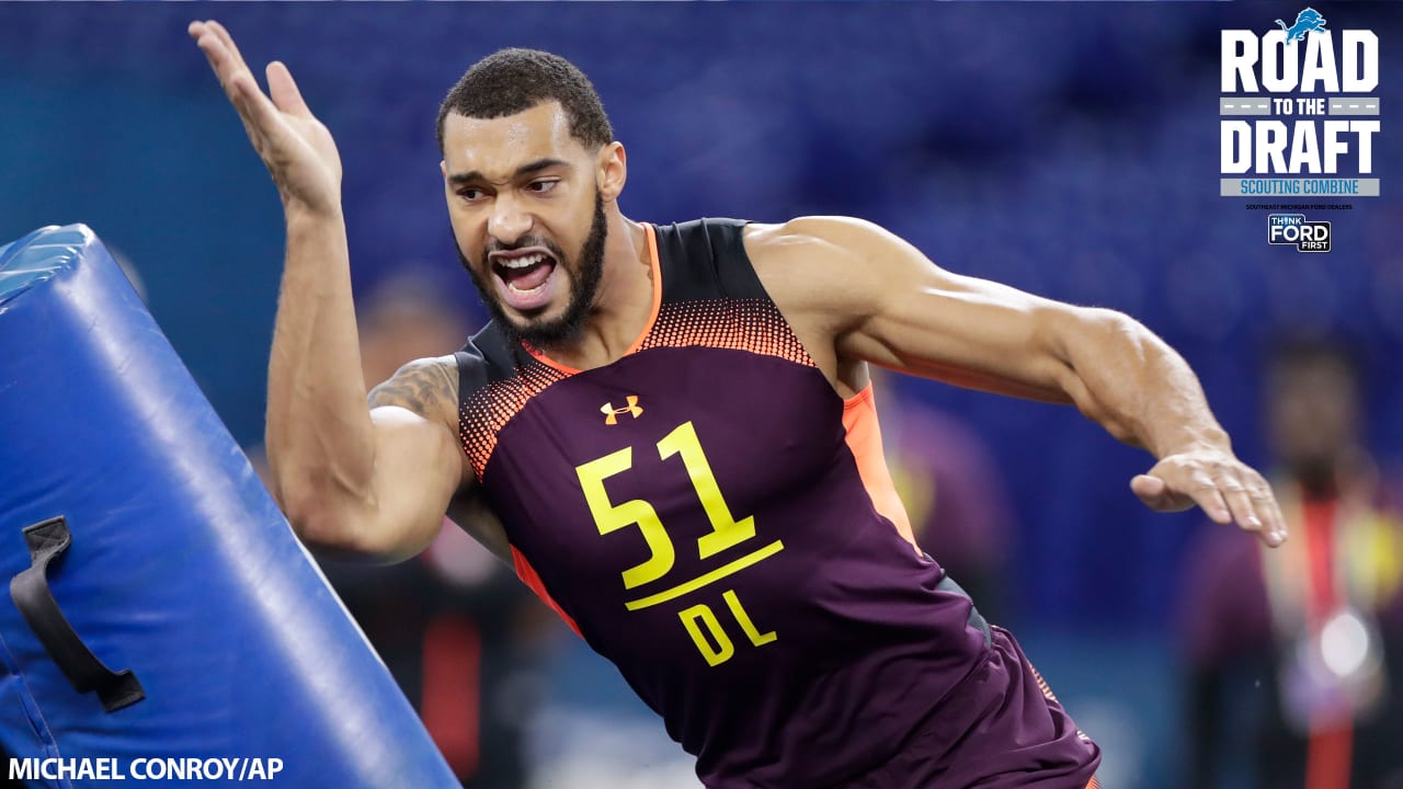 o-hara-what-we-learned-from-the-2019-combine