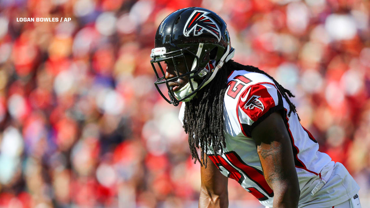 Lions offseason questions Individual matchups to watch