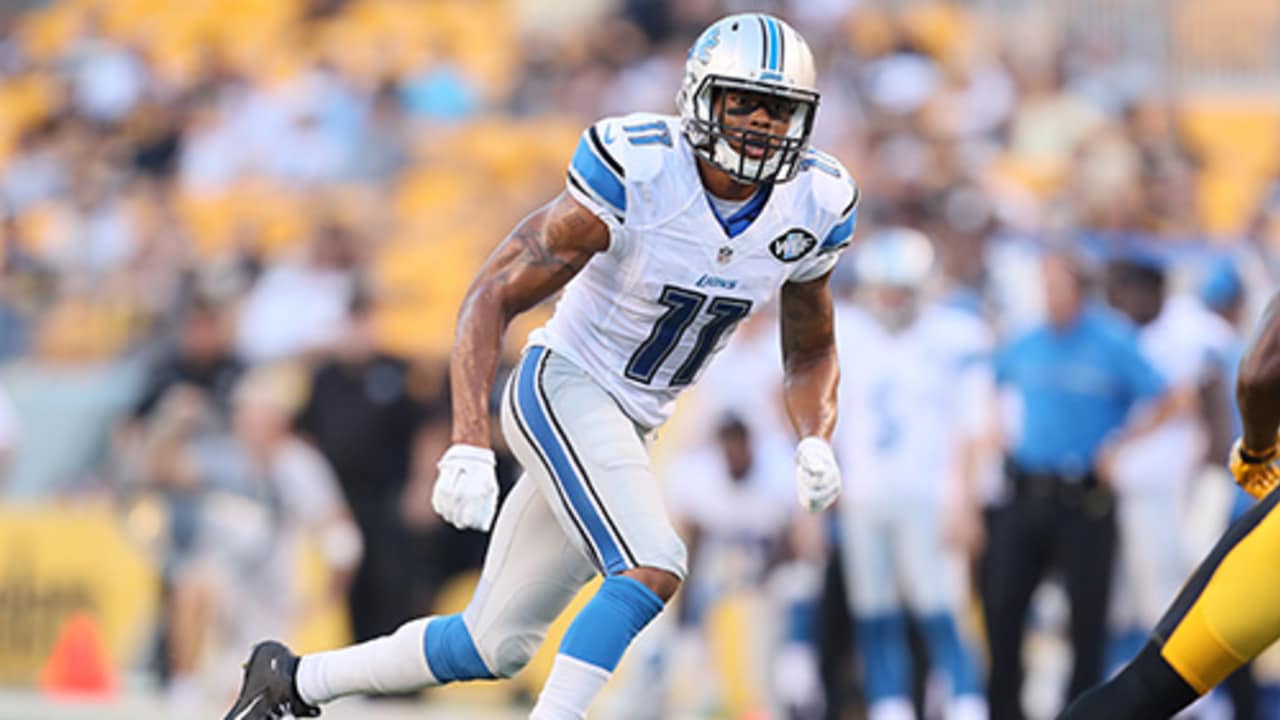 Jones teams up with City Year for 'Scores for Kids'