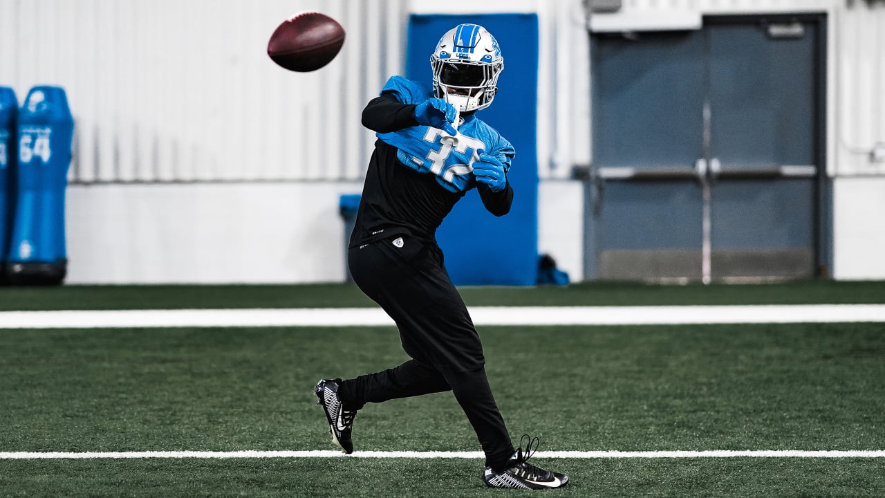 Practice photos December 2, 2022