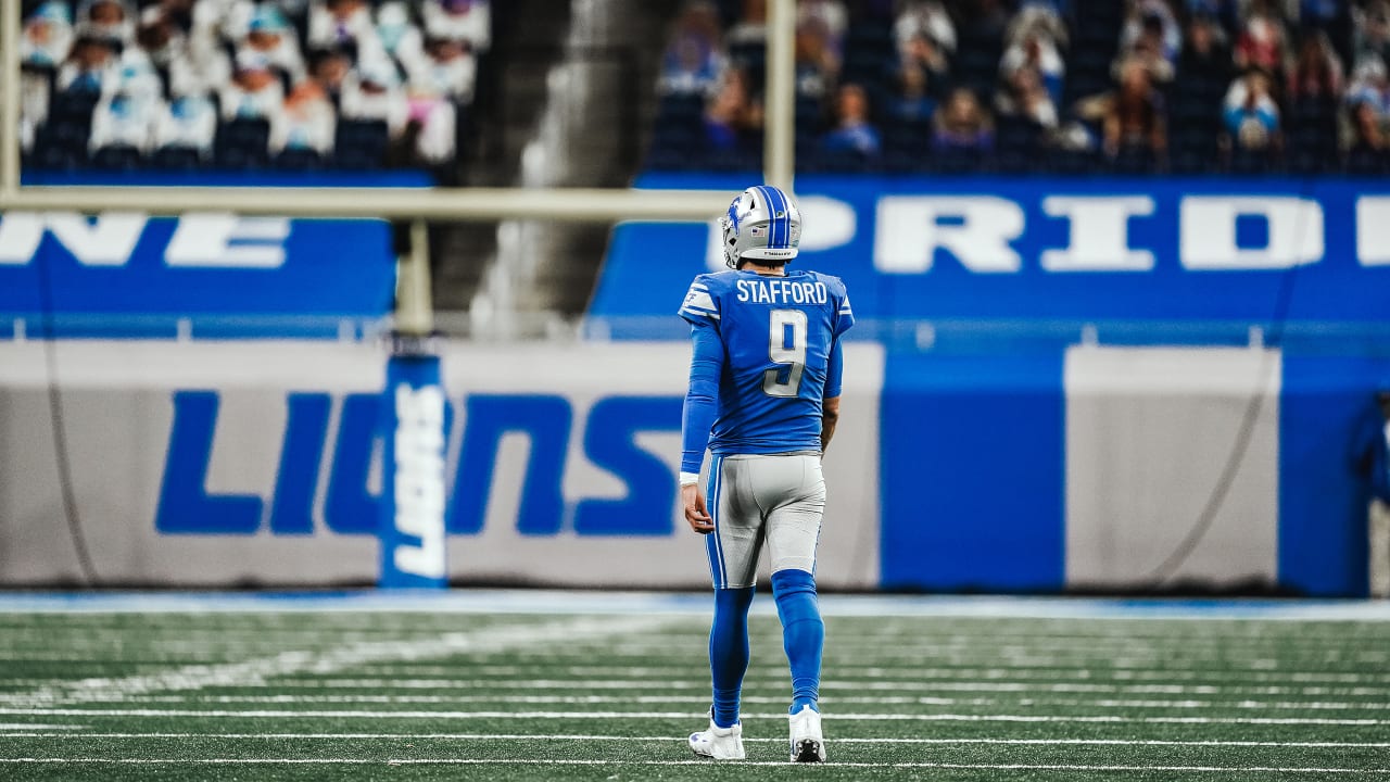 Rams 2022-2023 Schedule