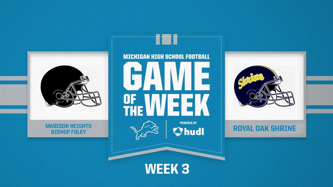 high-school-game-of-the-week-week-3-highlights