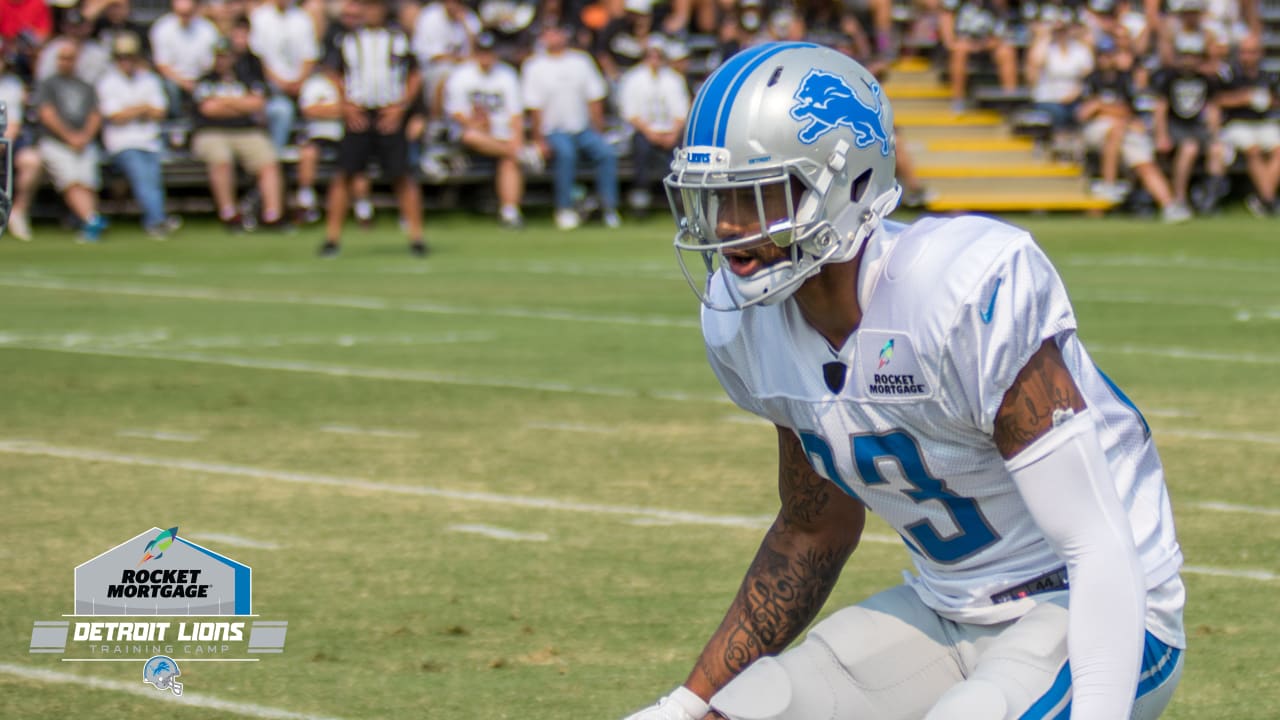 Darius Slay Scouting Report: NFL Outlook for Mississippi St. CB, News,  Scores, Highlights, Stats, and Rumors