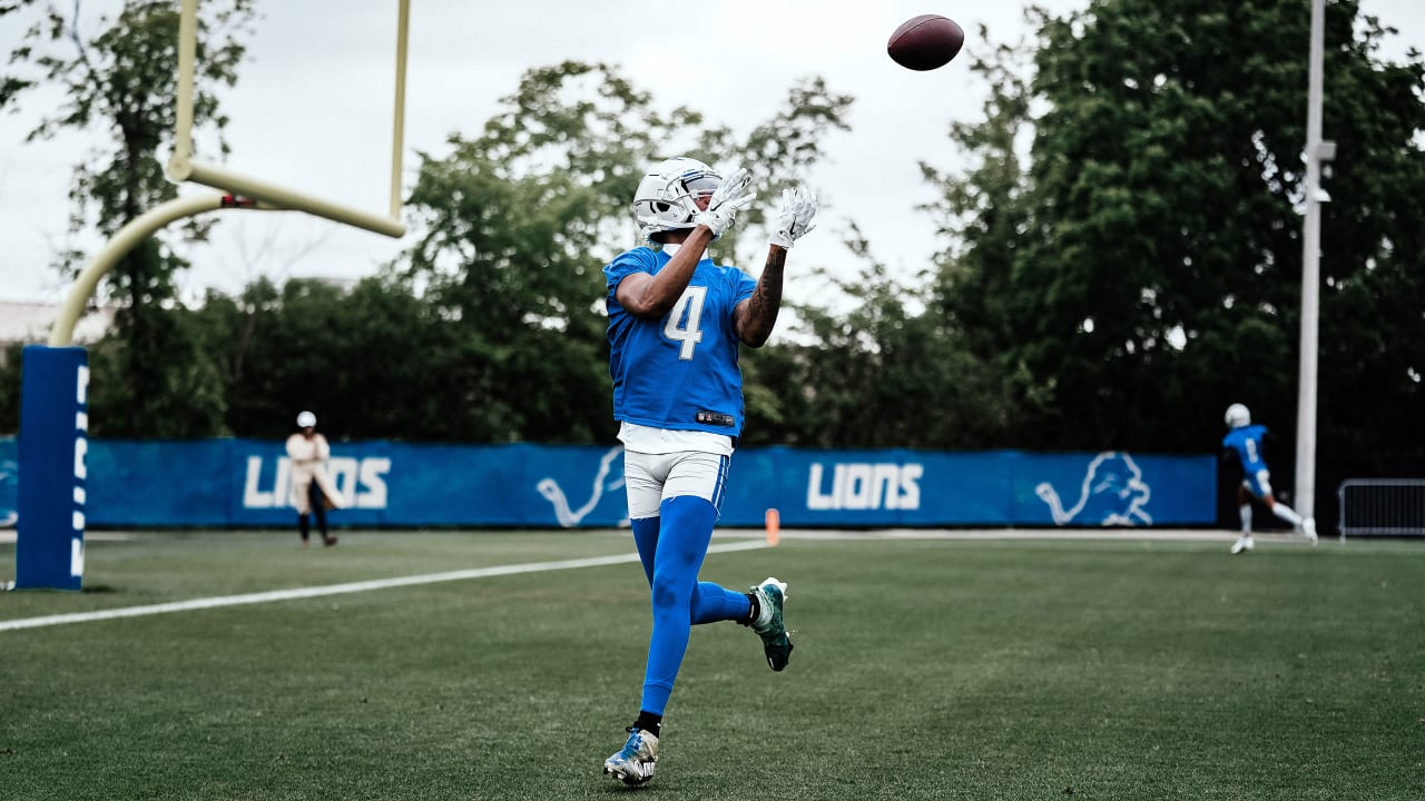 5 biggest takeaways from the Detroit Lions' 2022 season, Part 2