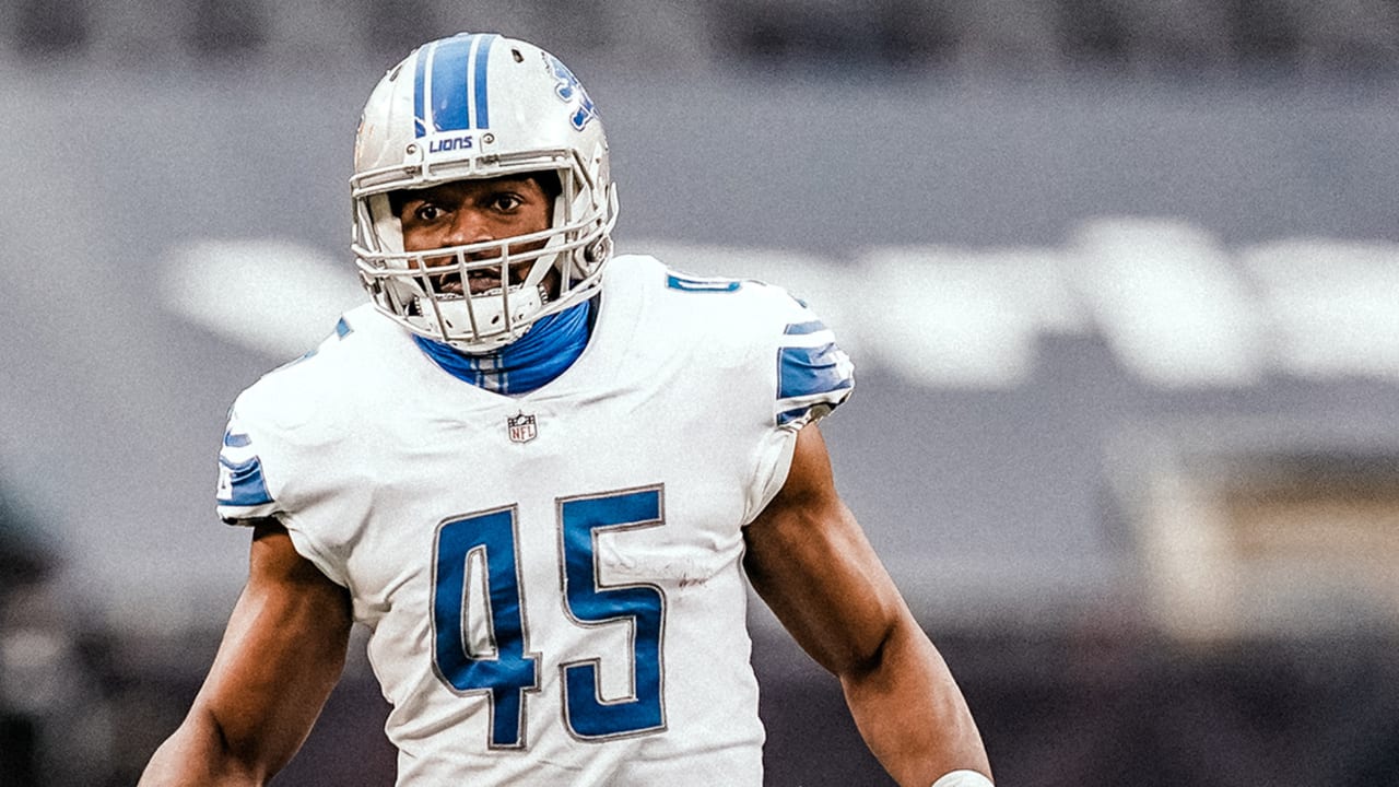 Jason Cabinda