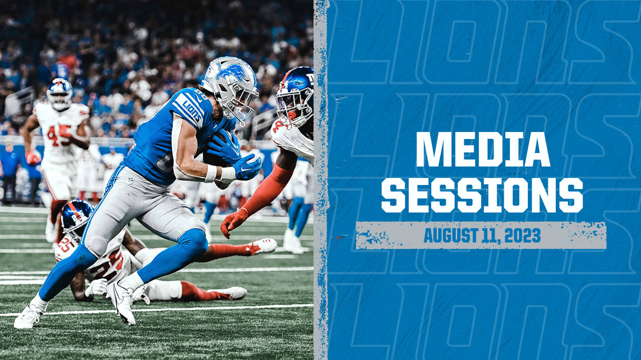 Cota on first preseason game