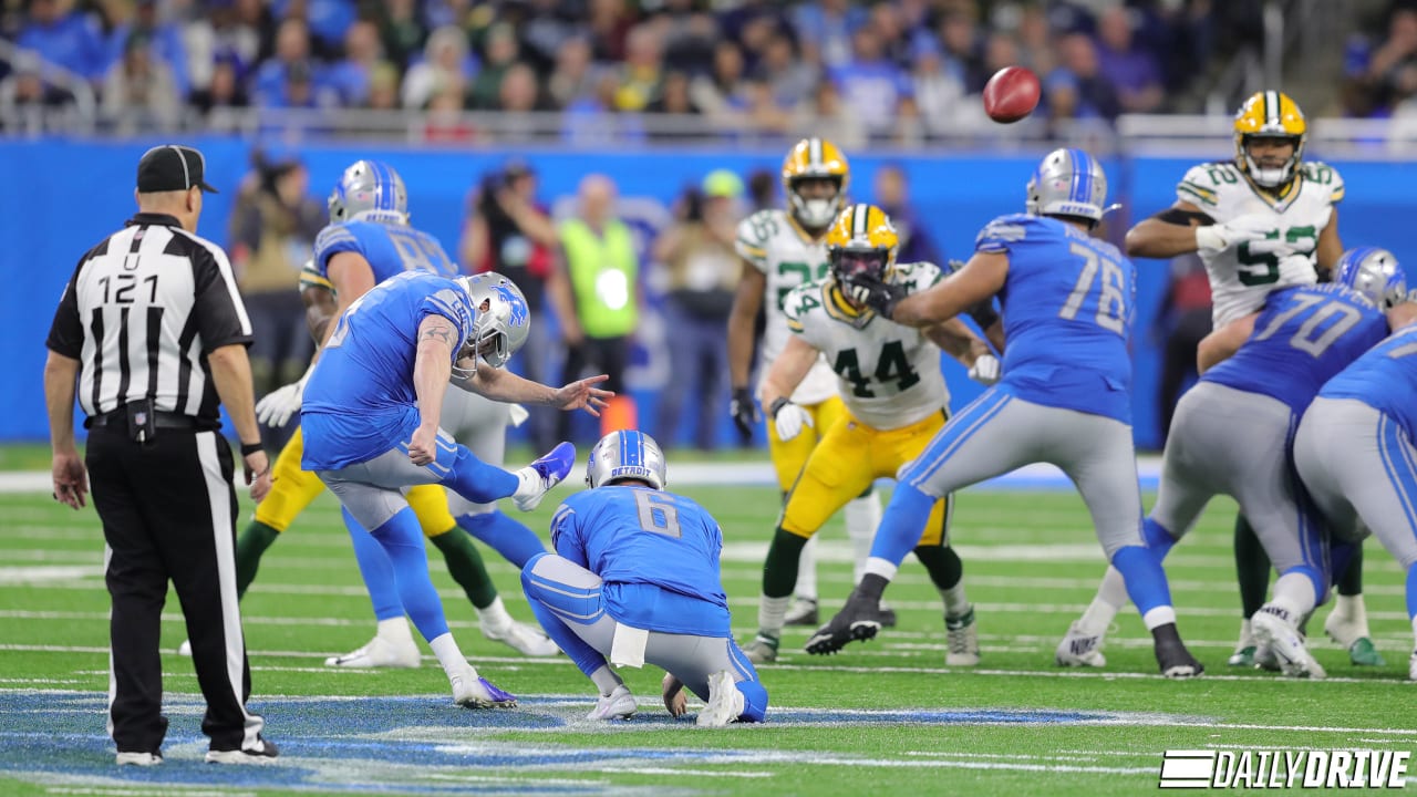 THE DAILY DRIVE Prater passes Hanson among alltime leaders of 50plus