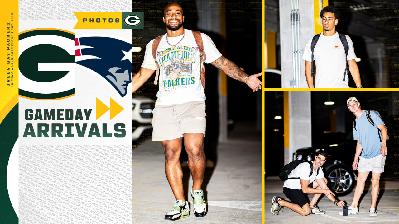 Green Bay Packers Basketball Shorts – Jerseys and Sneakers