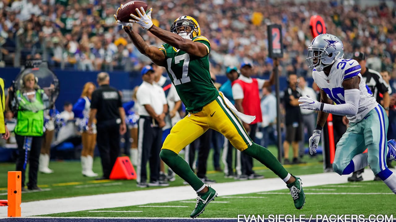 Packers-Steelers Recap: Hundley shows improvement, but Green Bay