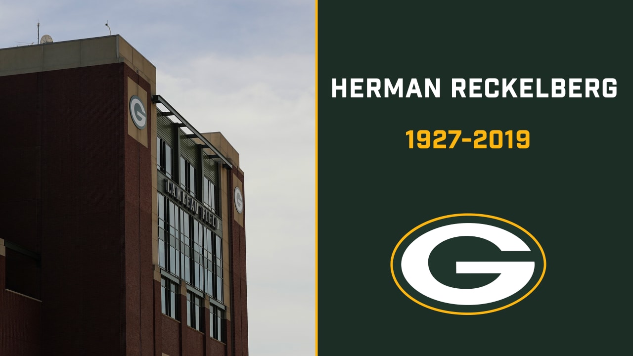 a3p9zcgnp7w4noimvyyp