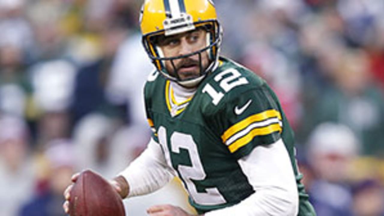 Packers insider claims Aaron Rodgers' debut year with Jets could go up in  flames - “Off the charts”