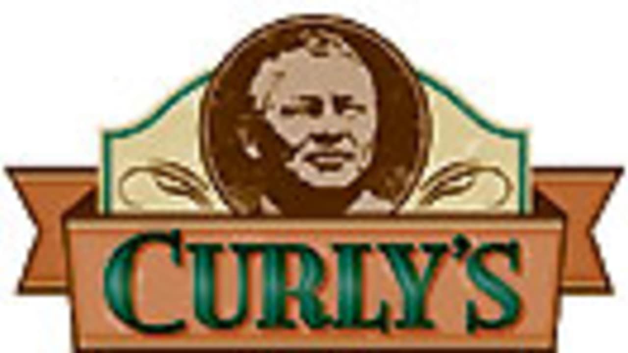 Curly's Pub Offers New Menu Items