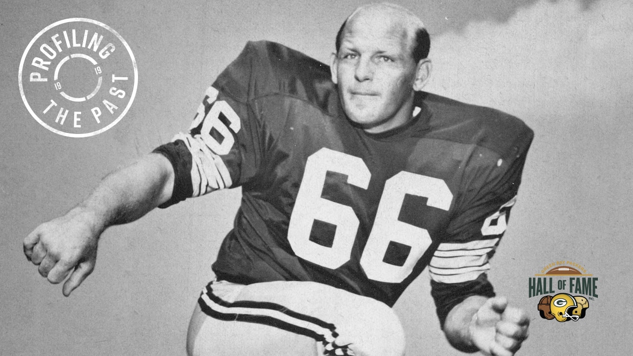 Dec. 30, 1962: Packers still champs as Nitschke leads way (Title 8)