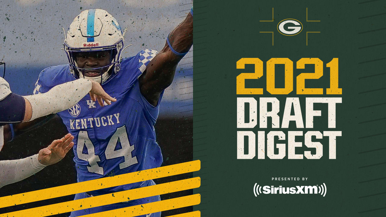 argdx5imdilfjxnqxjow