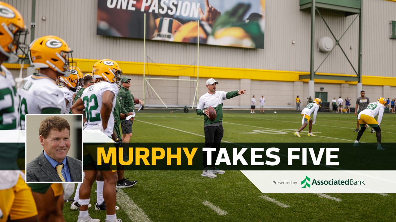 atdhwapfo3ayo9v2jkjq