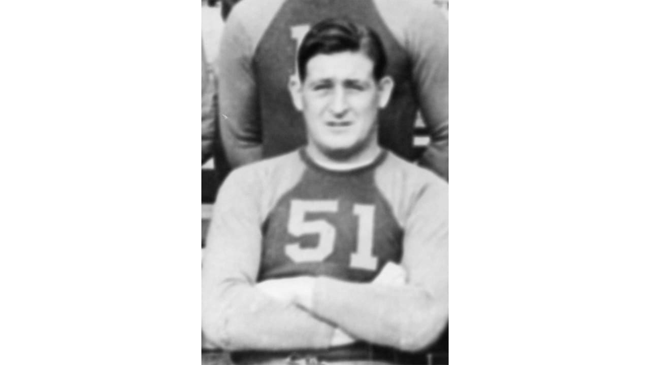 How the only known jersey from the 1933 Boston Redskins was discovered in a  storage locker - The Washington Post