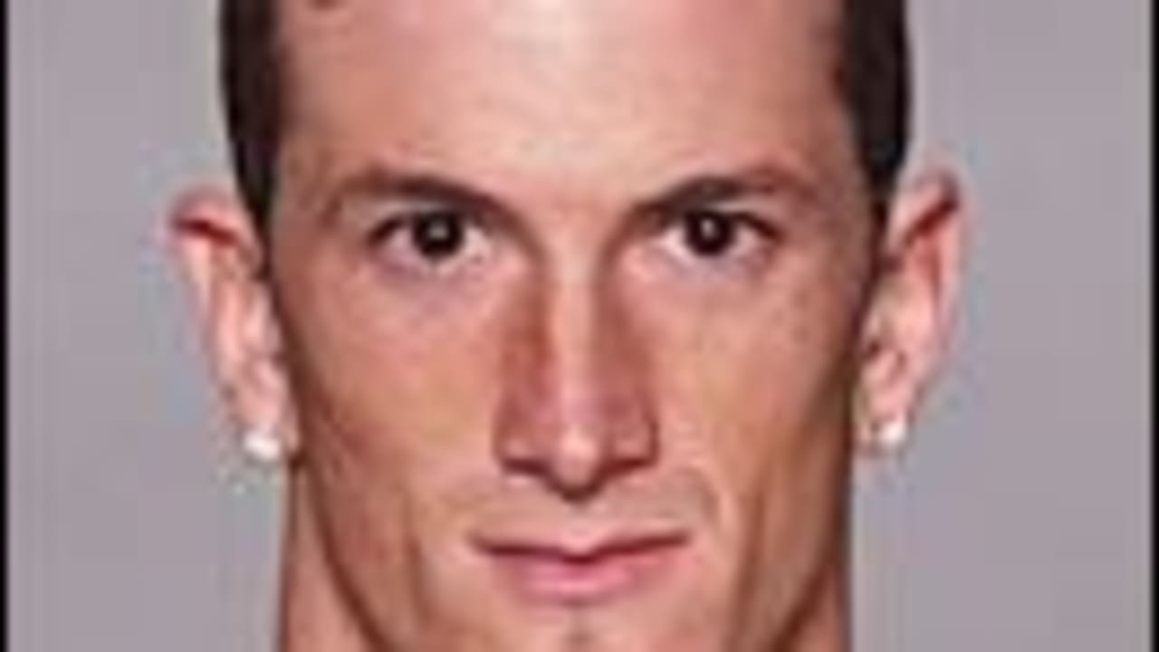 Random Questions With Jeremy Unertl