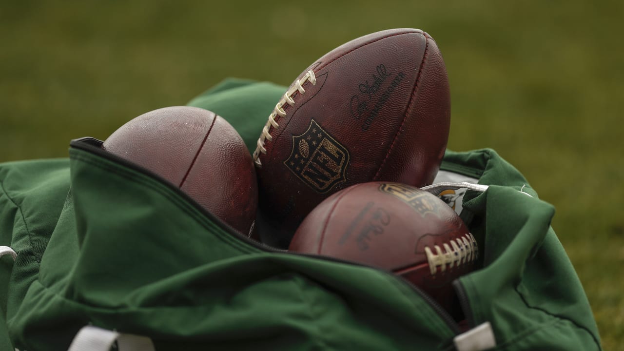 Packers, USA Football award spring grants to youth football leagues