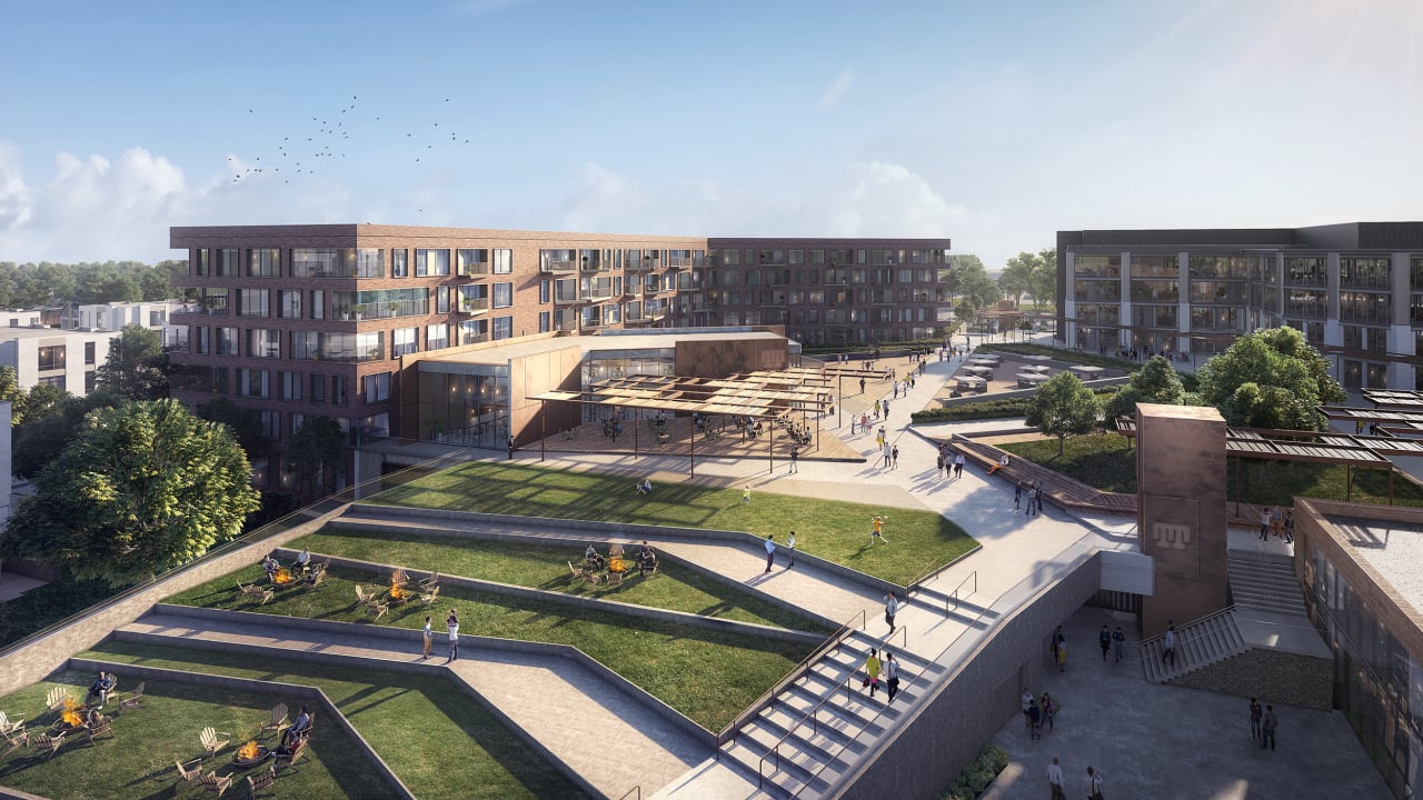 b9vzem4rip66zdiwi4qz