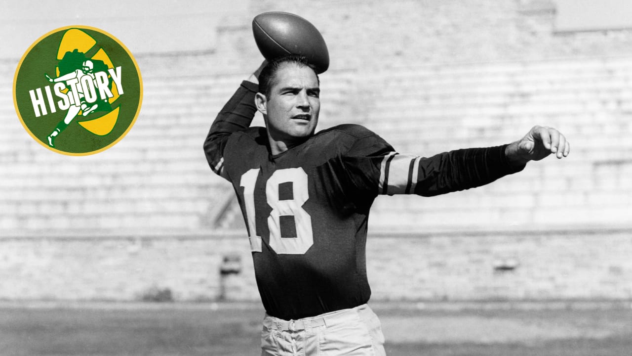 ba4d1ysqi0hq8shj8jd3