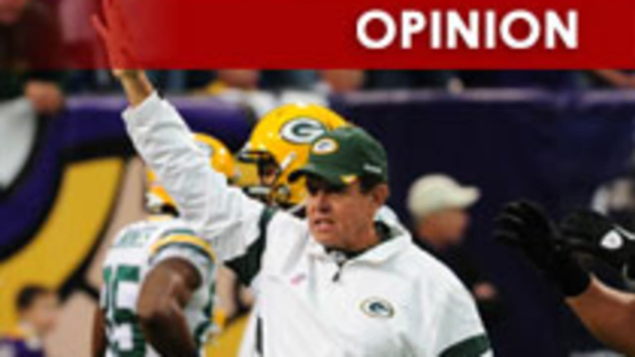 Wholesome moment for former teammates Aaron Rodgers and Randall Cobb 💚  (via @New York Jets) #nfl #nflfootball #football #jets, image size:1280x720