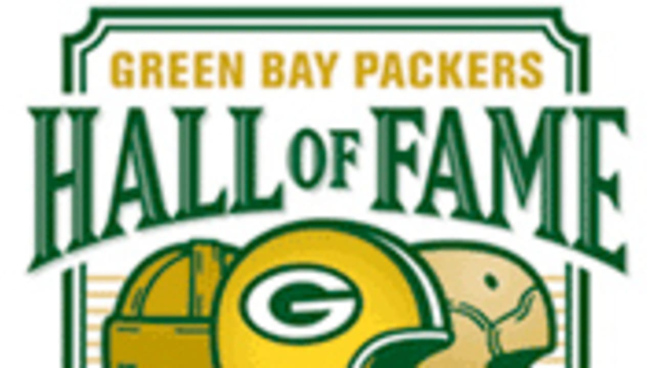 Packers Hall of Fame reopens