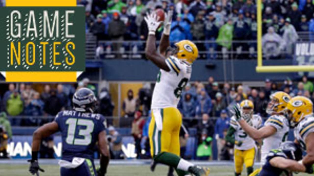 The Packers Kicked a Field Goal With 2:09 Left. Why? - The New