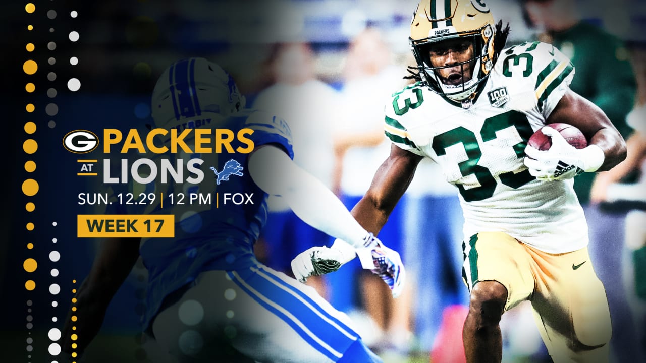 www.packers.com