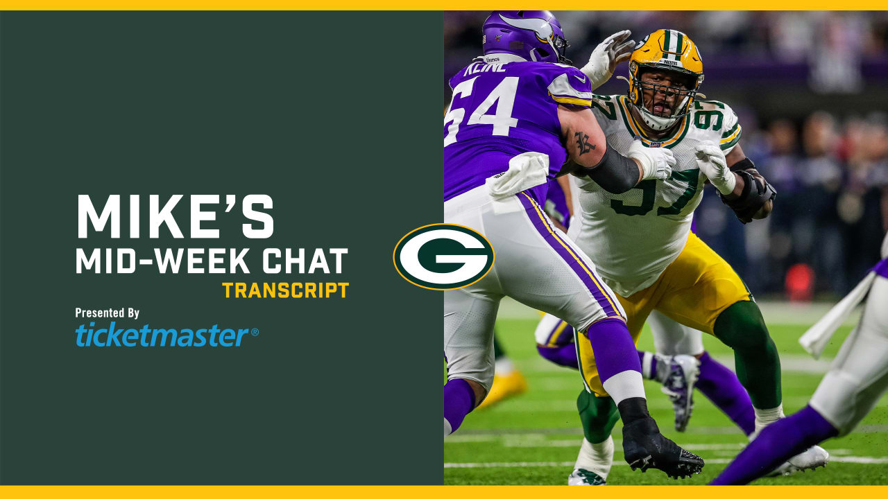 Are Packers prepping for no Jaire Alexander vs. Saints? - A to Z Sports