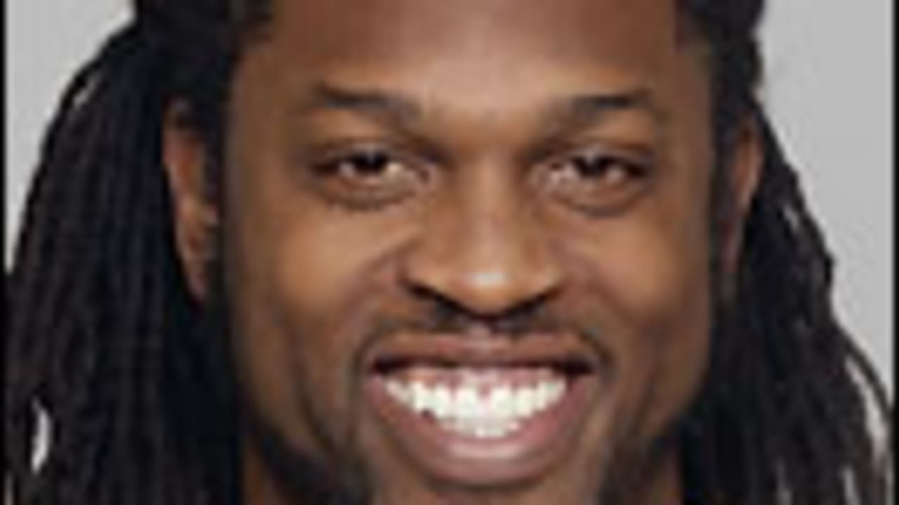 Carroll, McKenzie To Miss Game Versus Colts