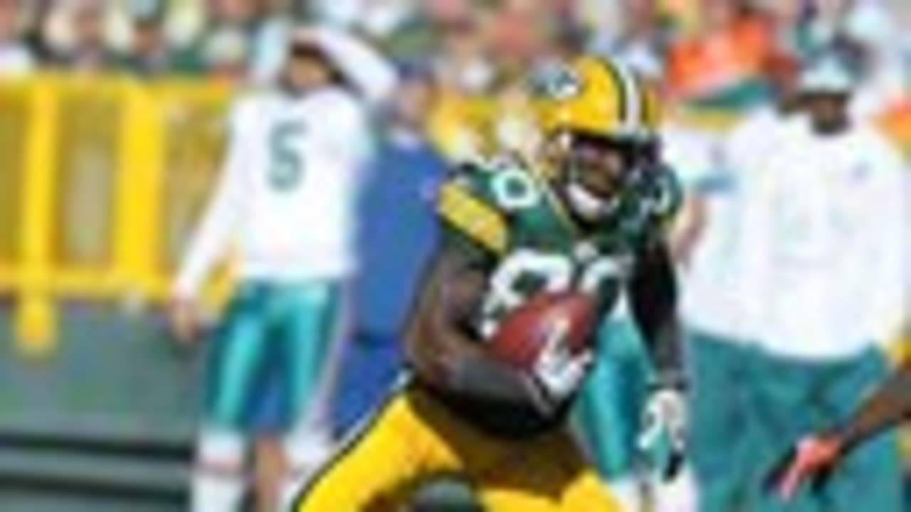 Devin Hester and Wind Are Challenges for Packers Punter Masthay