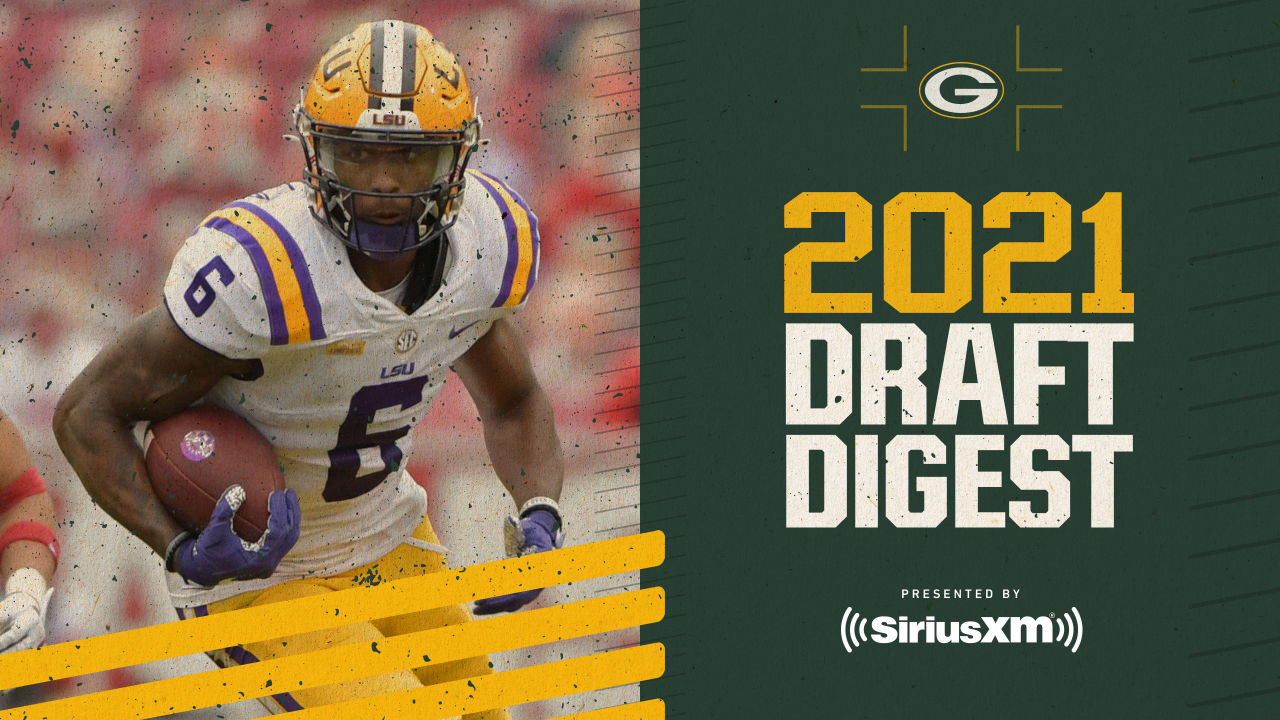 bmagfg7vetl4zxi7wzwk