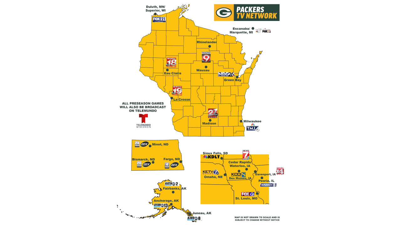 NFL playoffs Sunday schedule, TV coverage maps