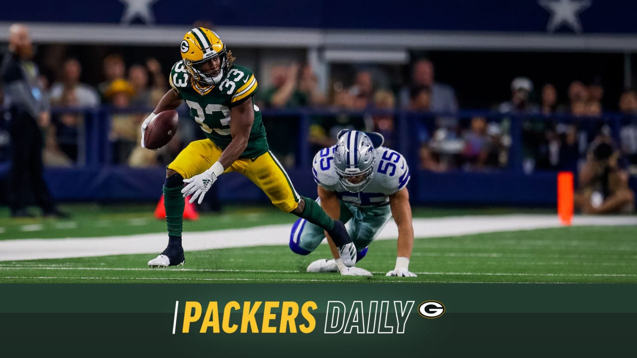 packers-daily-jonesin-for-more