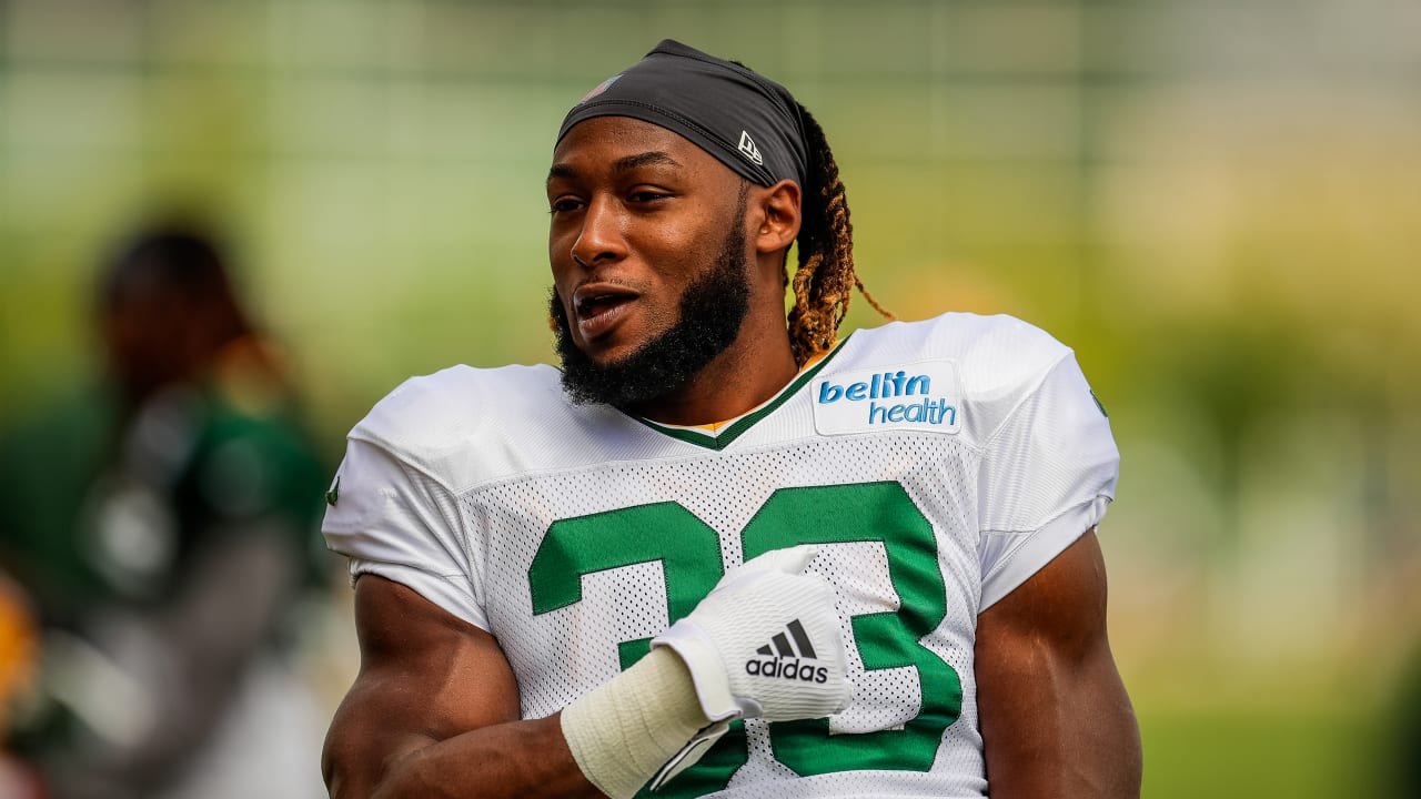 bu4oq0x6x3jmg7fd2ti0